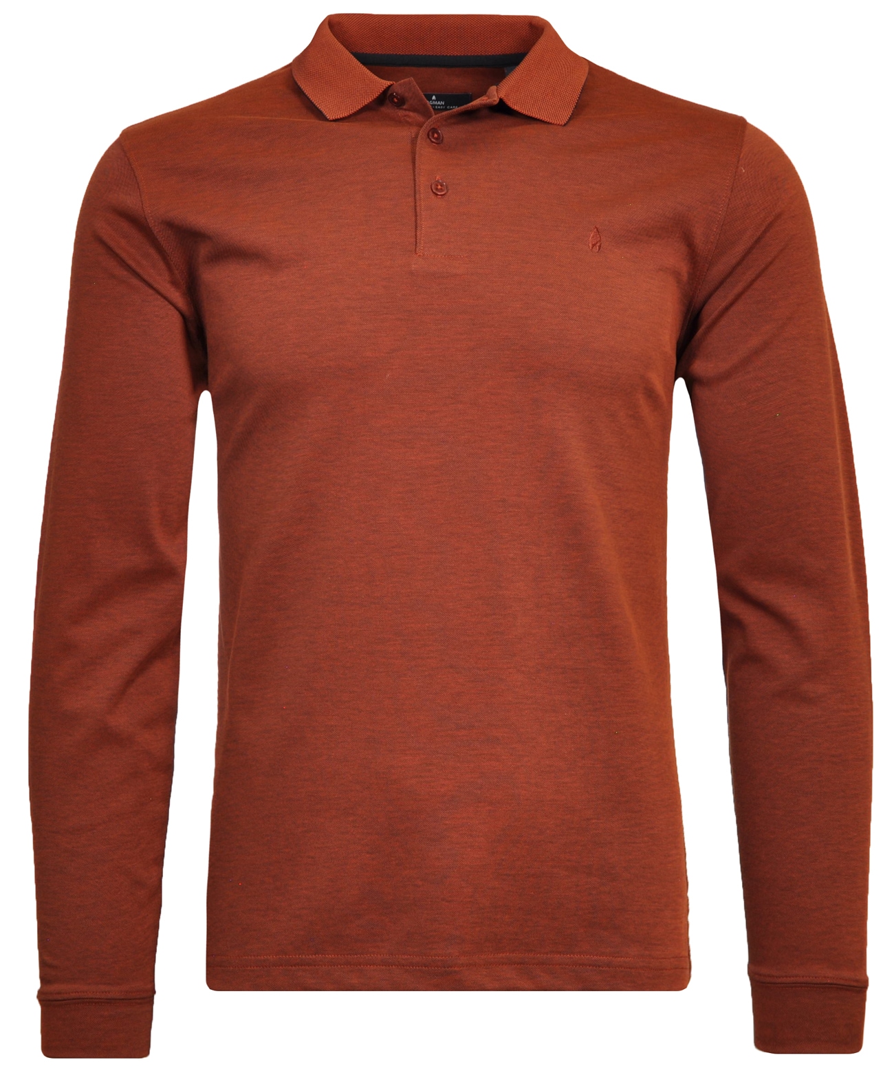 RAGMAN Poloshirt von RAGMAN