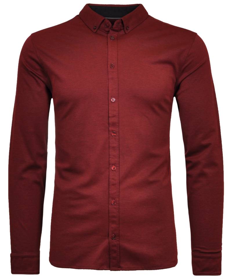 RAGMAN Poloshirt von RAGMAN