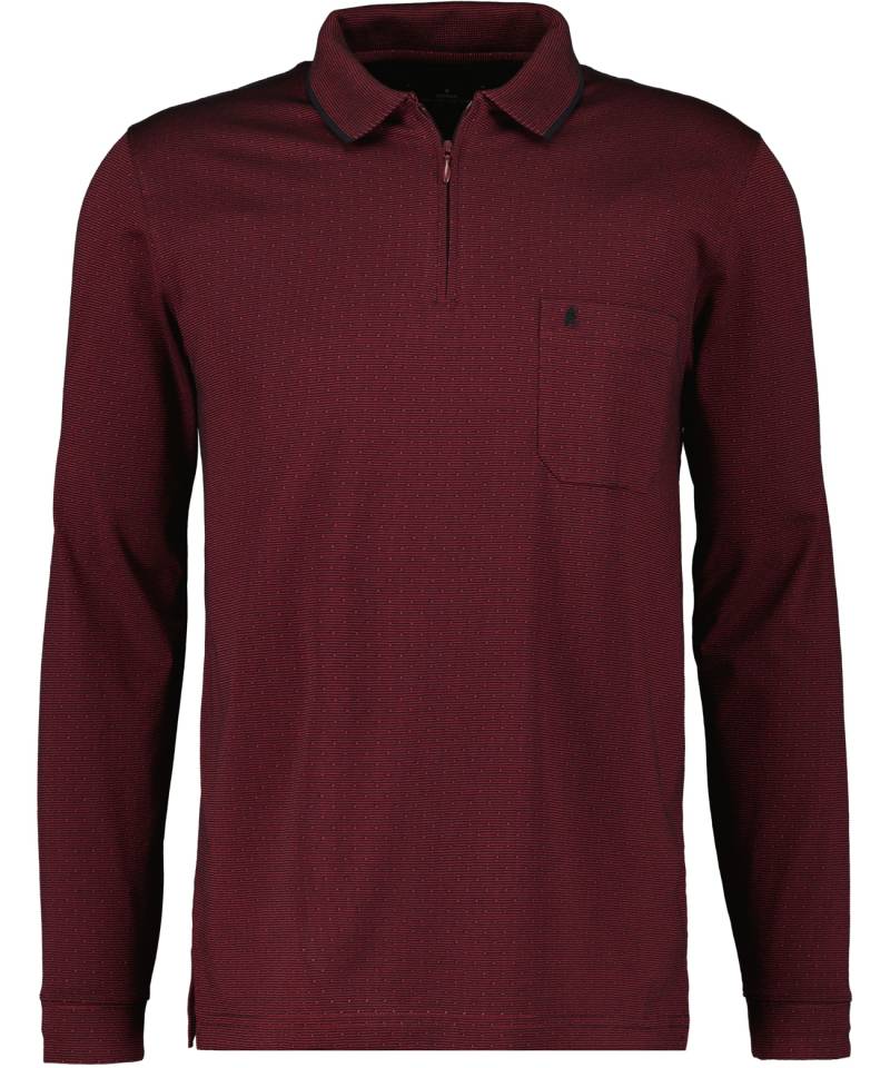 RAGMAN Poloshirt von RAGMAN