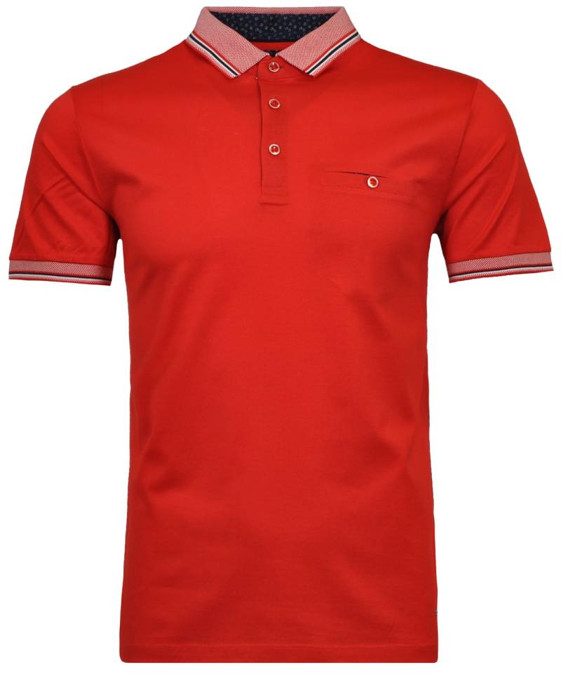 RAGMAN Poloshirt von RAGMAN