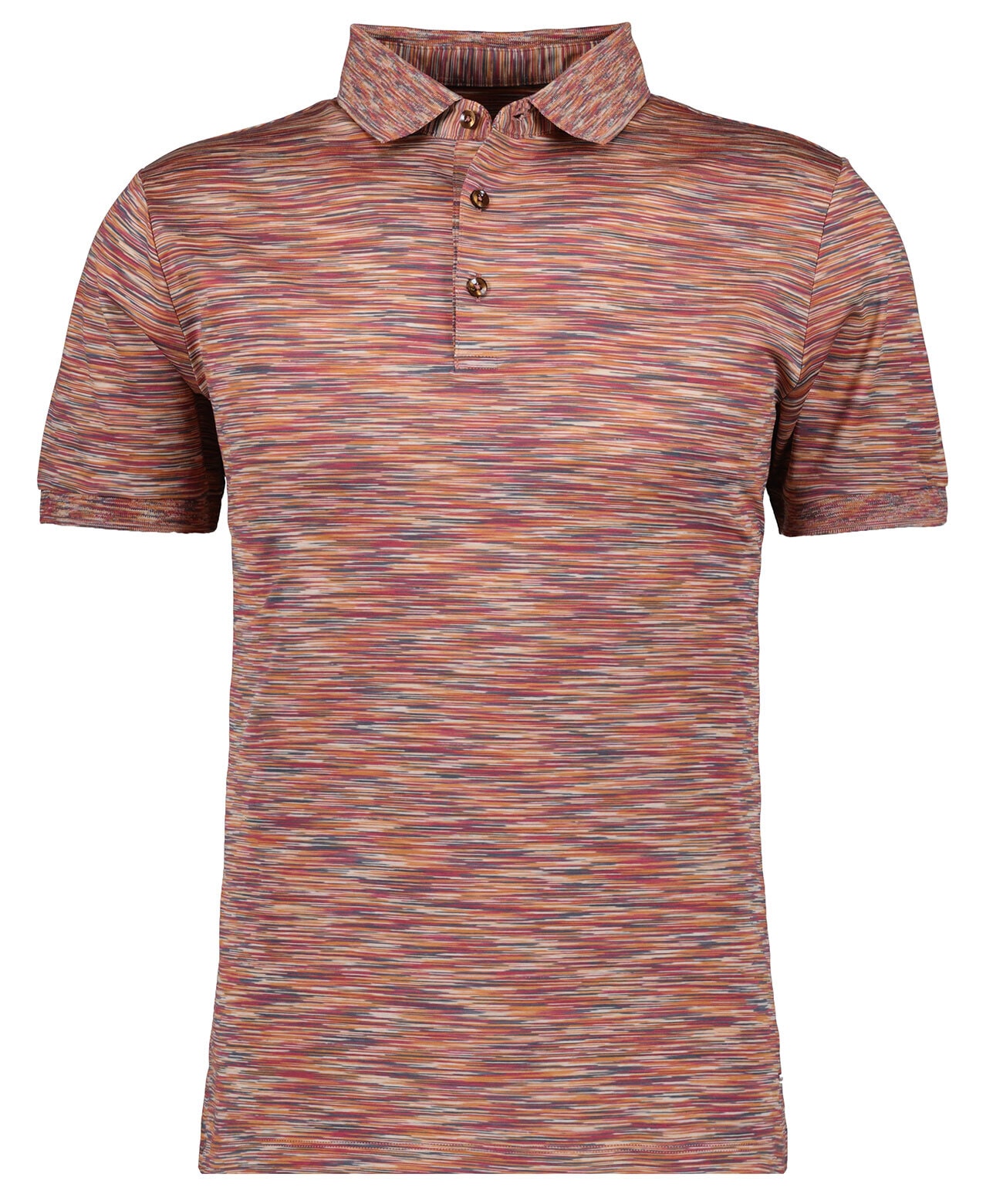 RAGMAN Poloshirt von RAGMAN