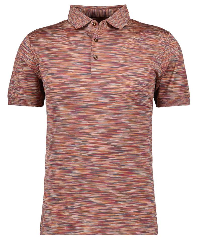 RAGMAN Poloshirt von RAGMAN