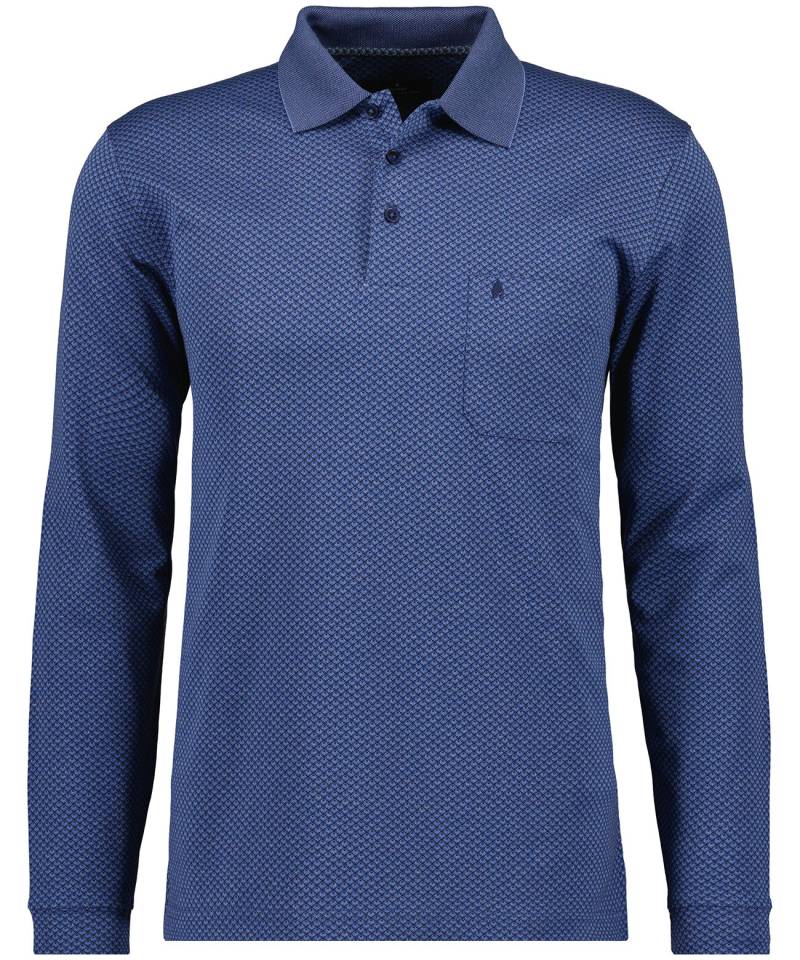 RAGMAN Poloshirt von RAGMAN