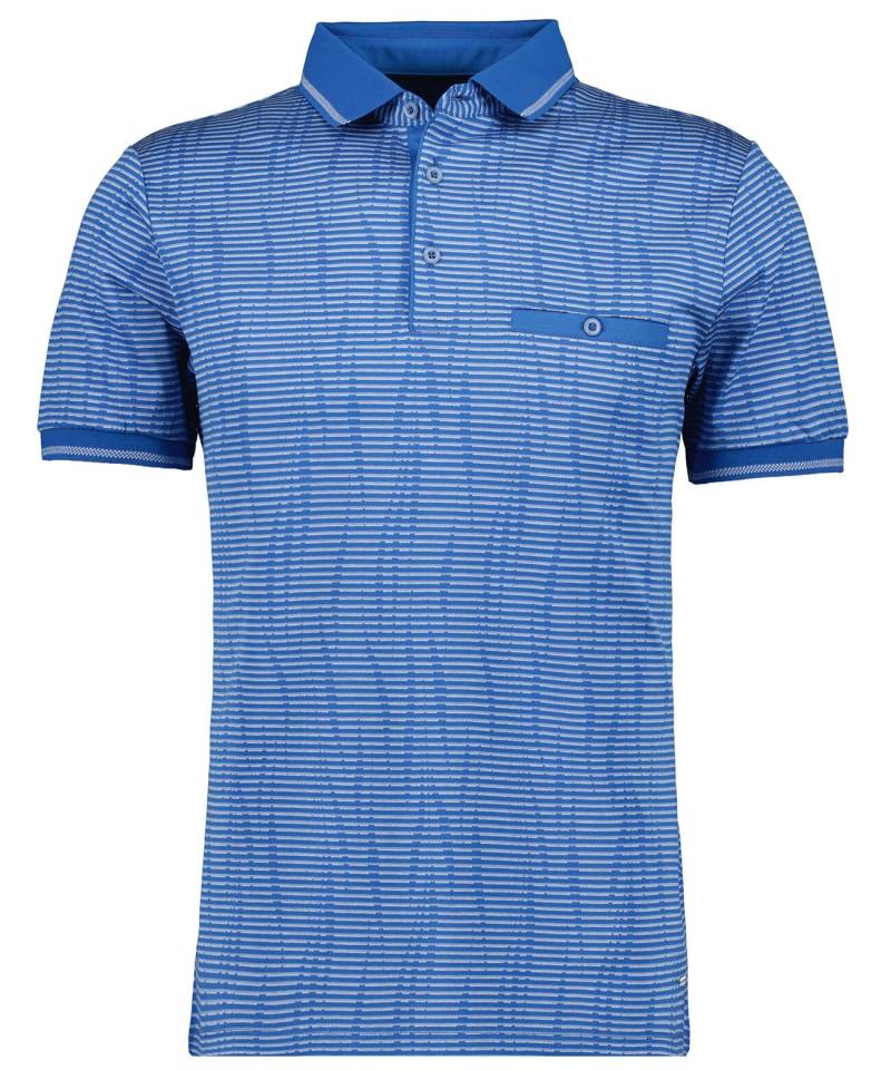 RAGMAN Poloshirt von RAGMAN