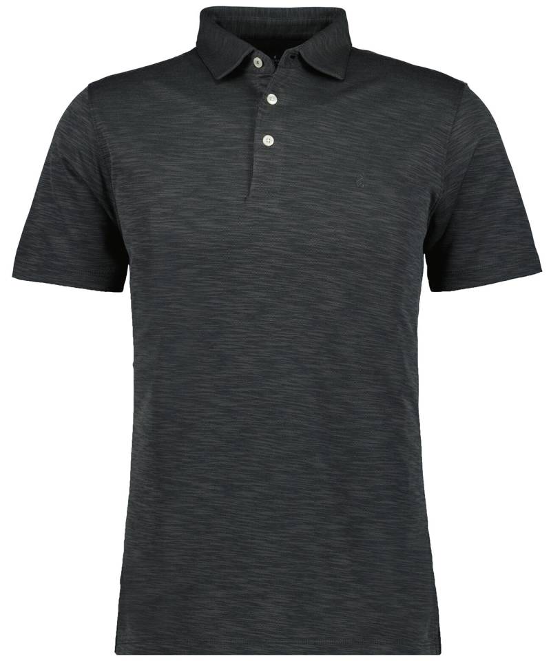 RAGMAN Poloshirt von RAGMAN