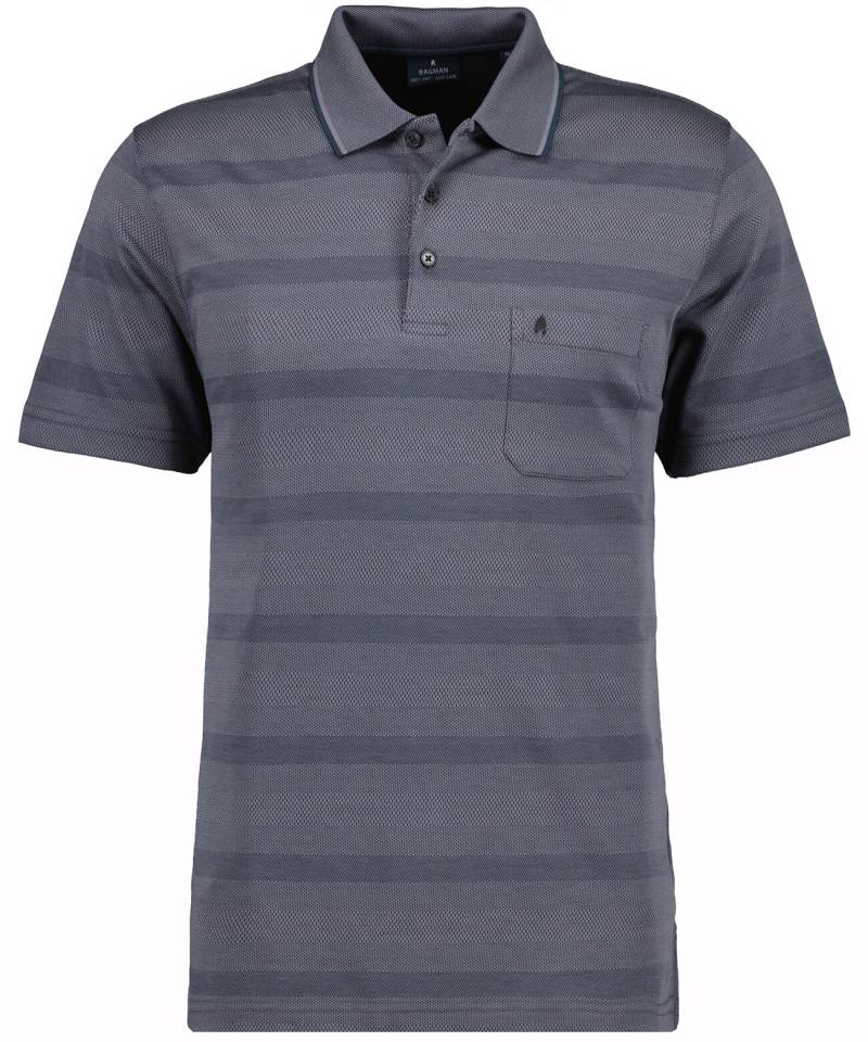 RAGMAN Poloshirt von RAGMAN