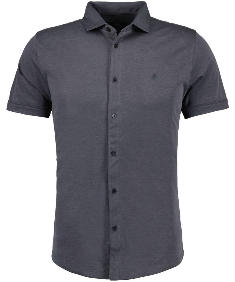 RAGMAN Poloshirt von RAGMAN