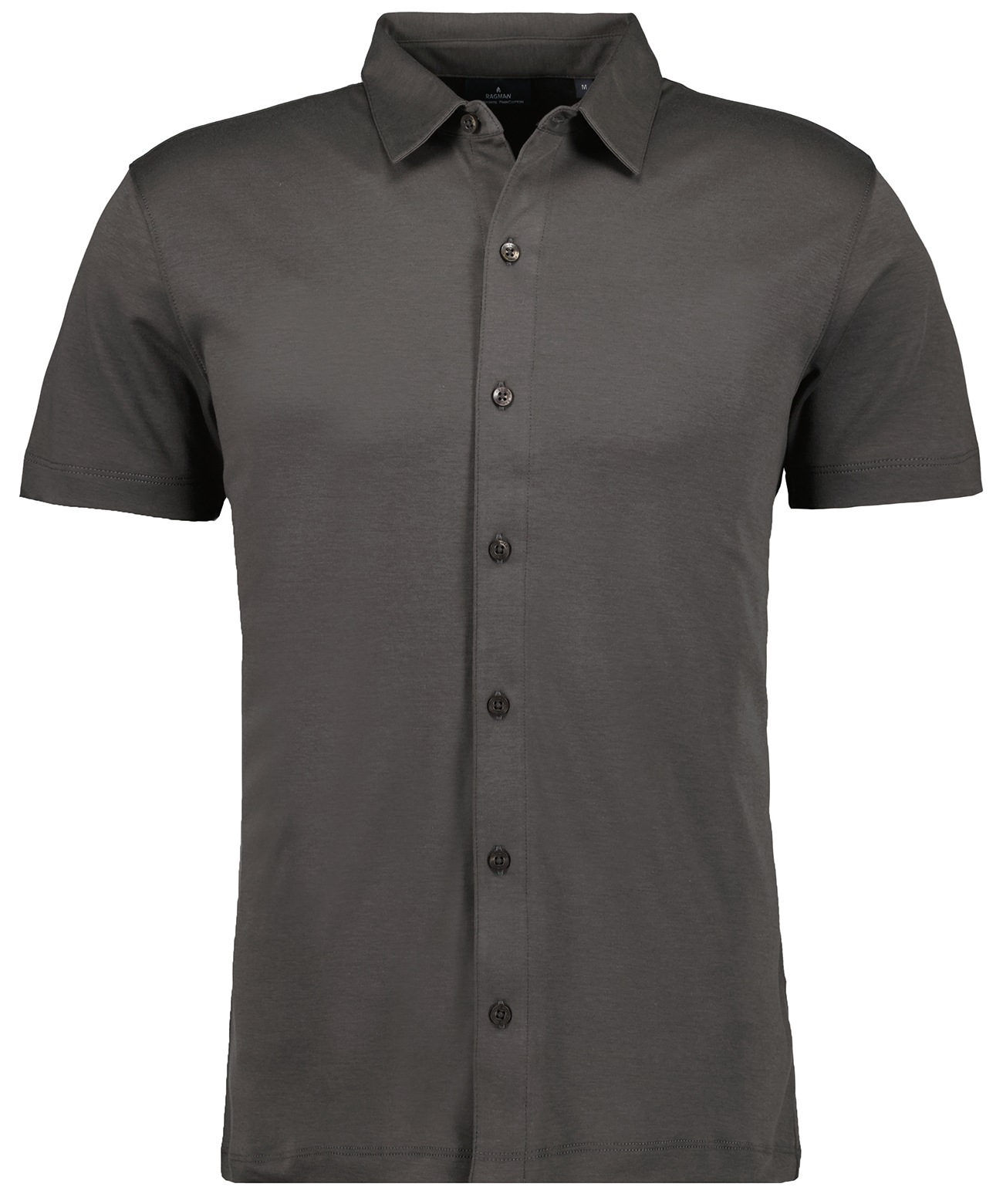 RAGMAN Poloshirt von RAGMAN