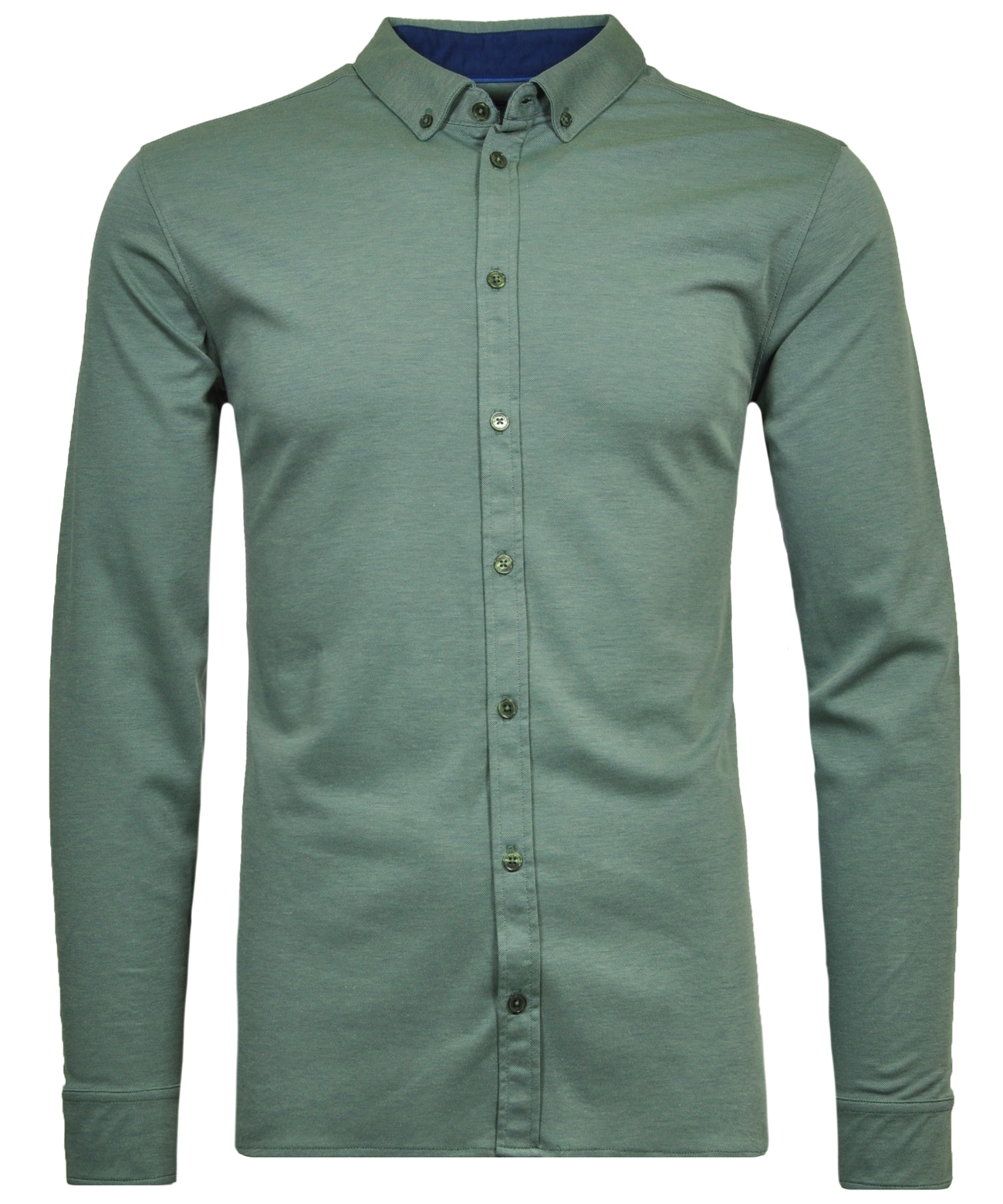 RAGMAN Poloshirt von RAGMAN