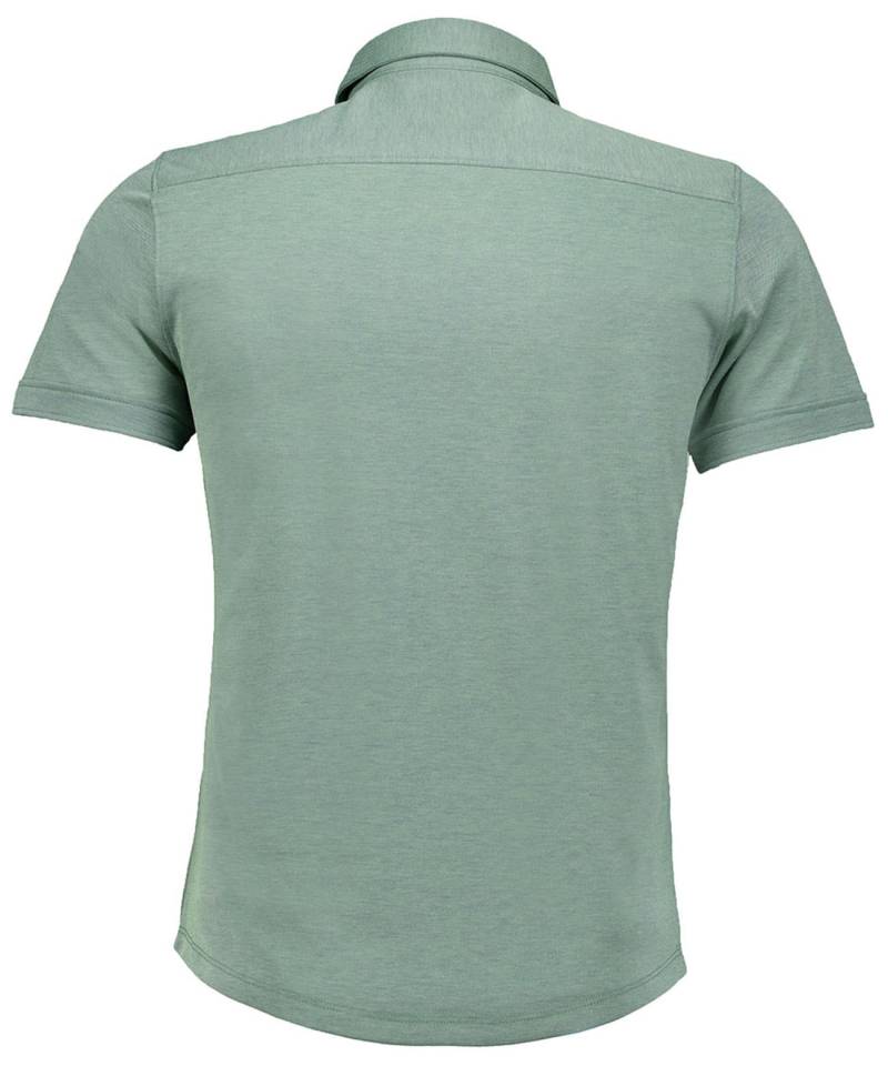 RAGMAN Poloshirt von RAGMAN