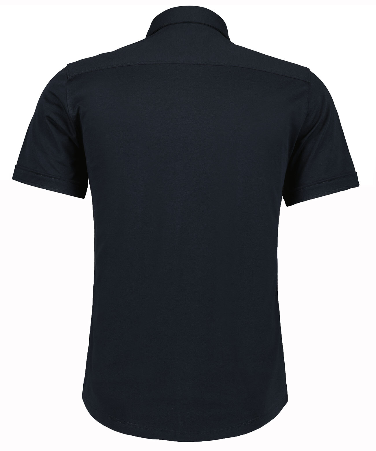 RAGMAN Poloshirt von RAGMAN