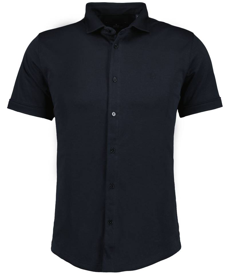 RAGMAN Poloshirt von RAGMAN