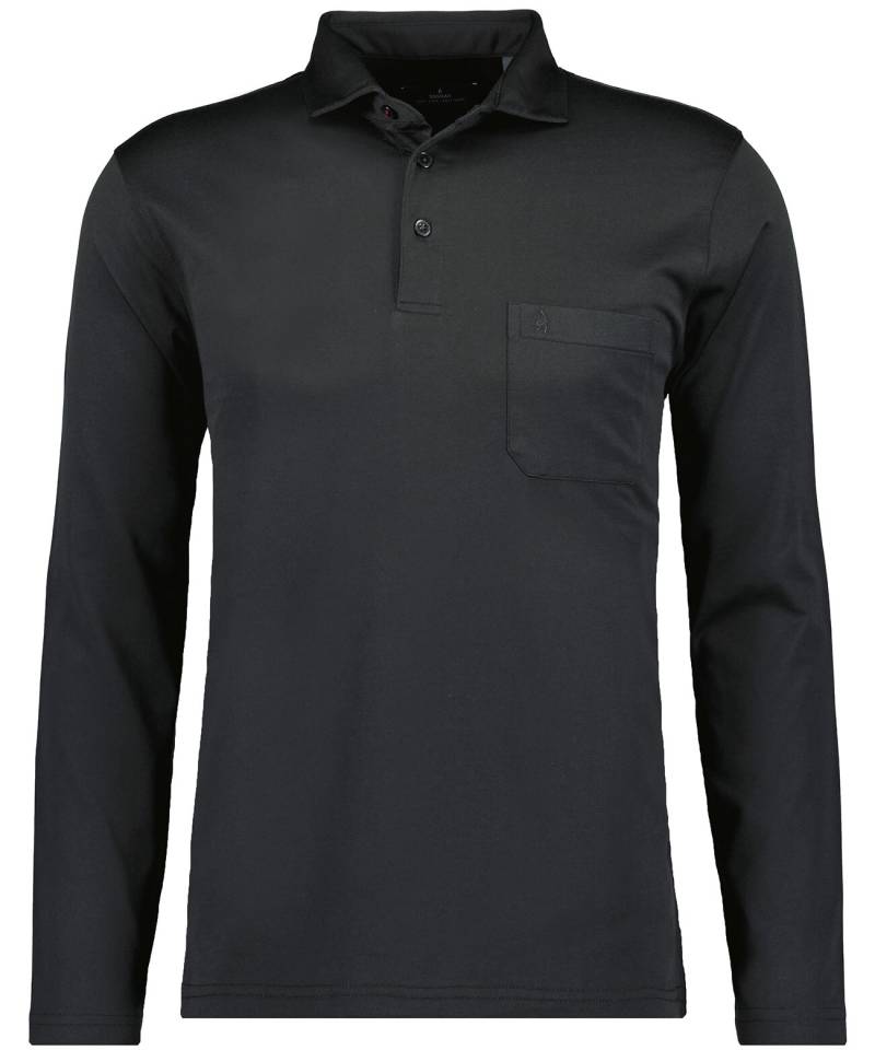 RAGMAN Poloshirt von RAGMAN