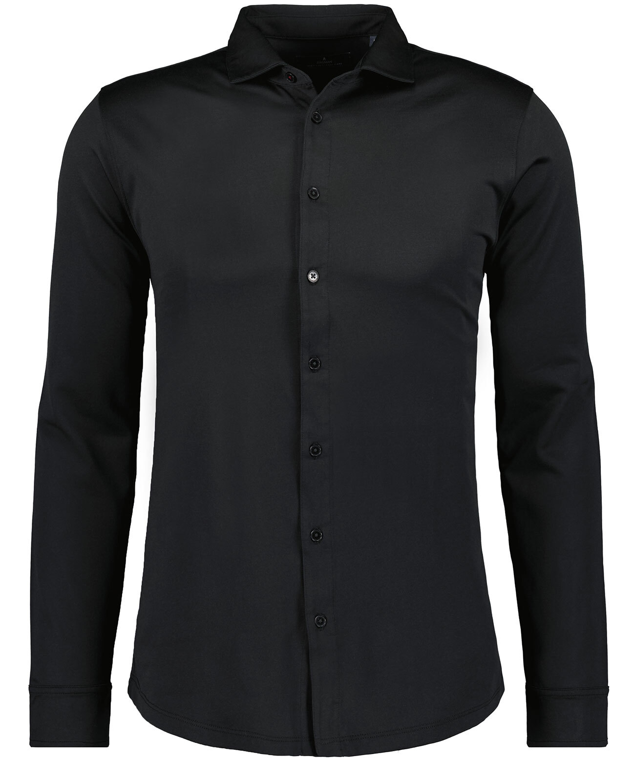 RAGMAN Poloshirt von RAGMAN