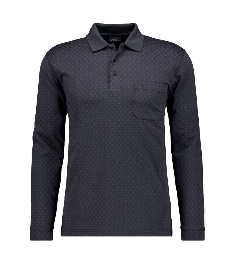 RAGMAN Poloshirt von RAGMAN