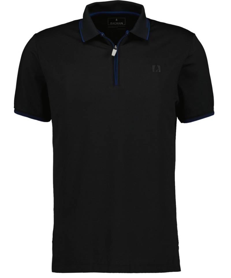 RAGMAN Poloshirt von RAGMAN