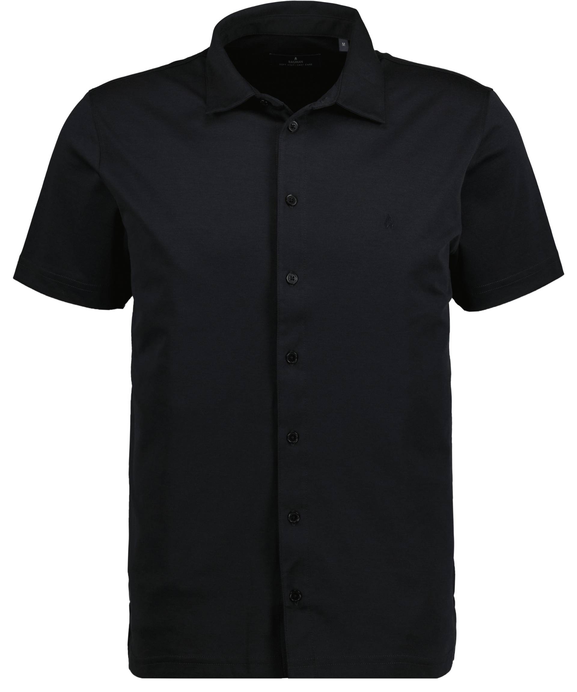 RAGMAN Poloshirt von RAGMAN