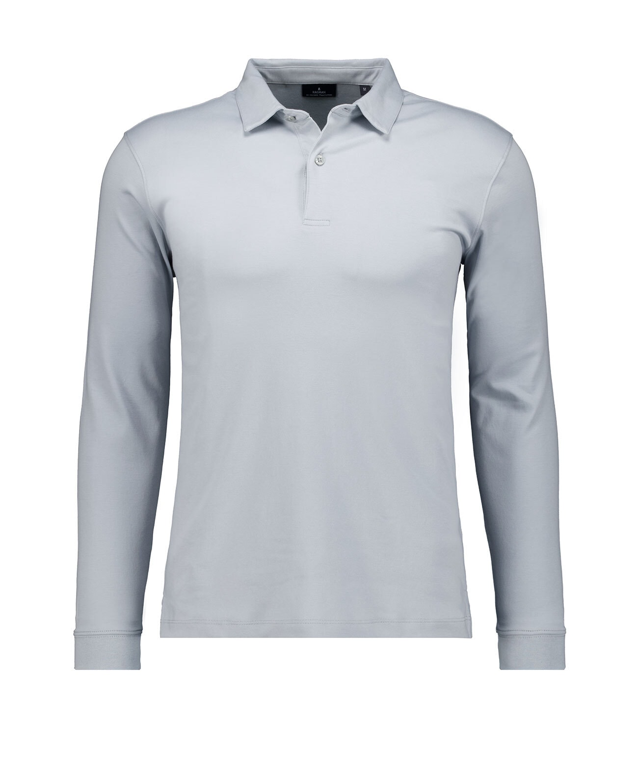 RAGMAN Poloshirt von RAGMAN