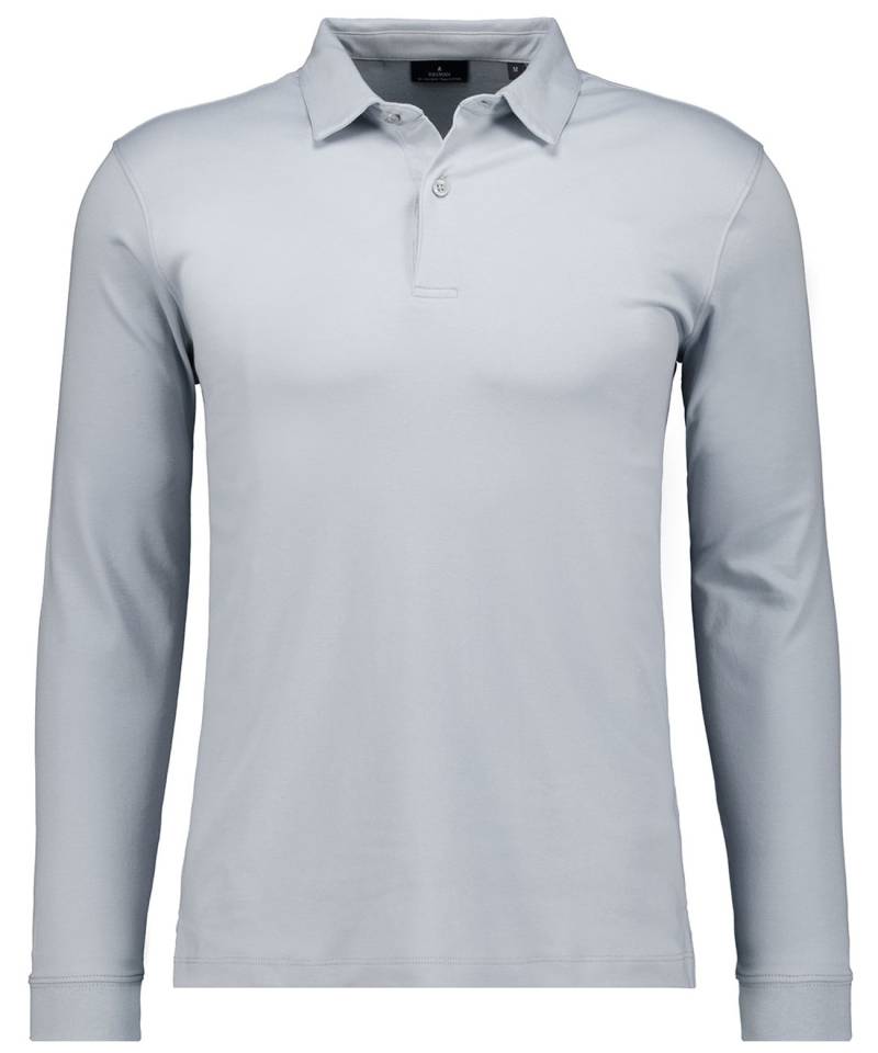 RAGMAN Poloshirt von RAGMAN