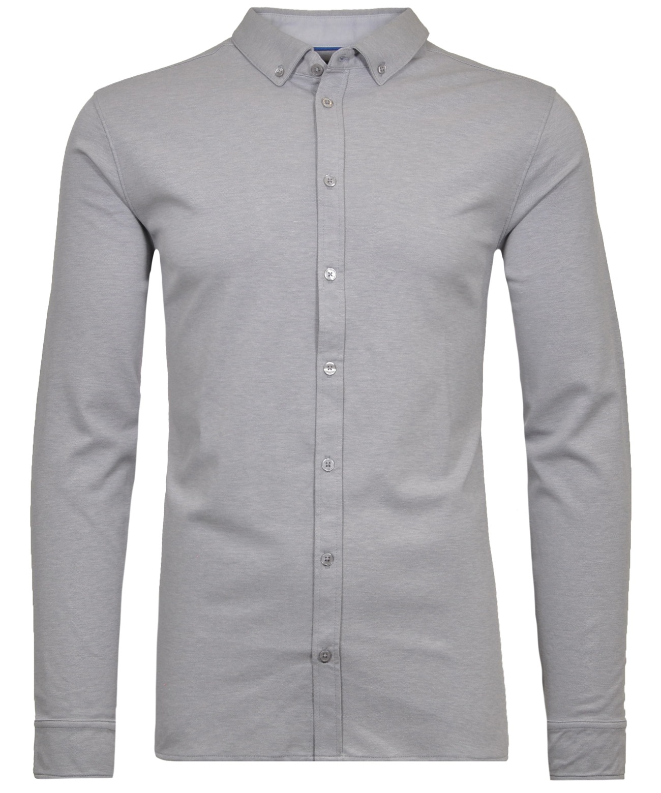 RAGMAN Poloshirt von RAGMAN