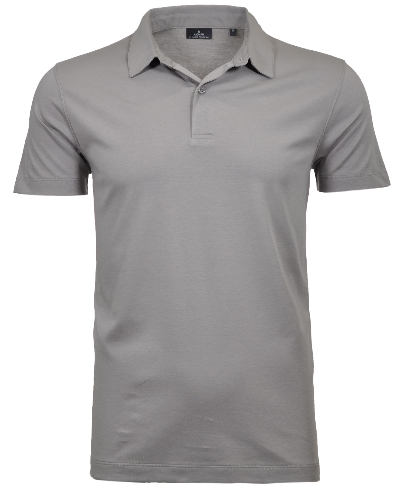 RAGMAN Poloshirt von RAGMAN