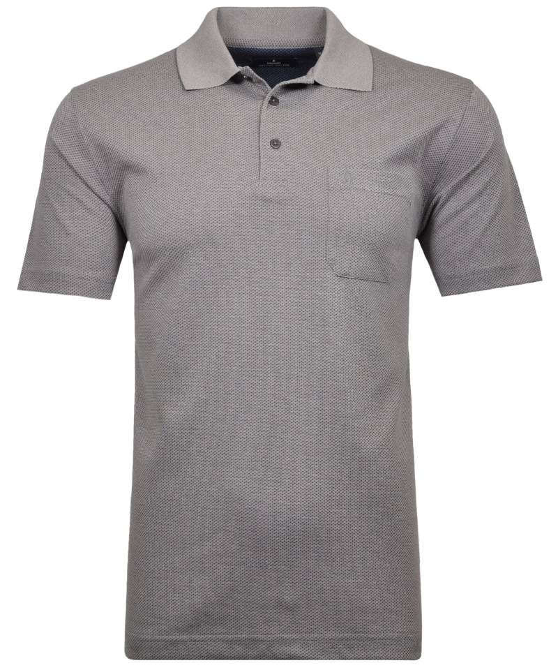 RAGMAN Poloshirt von RAGMAN