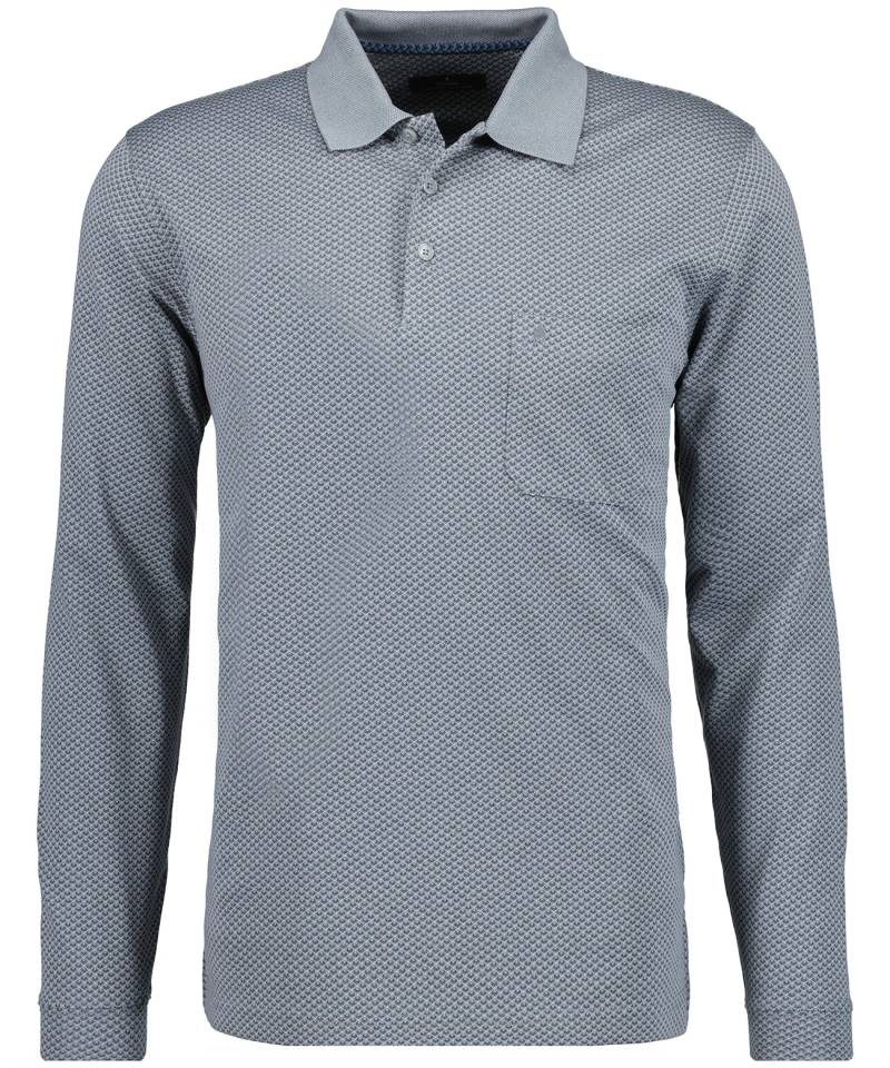 RAGMAN Poloshirt von RAGMAN