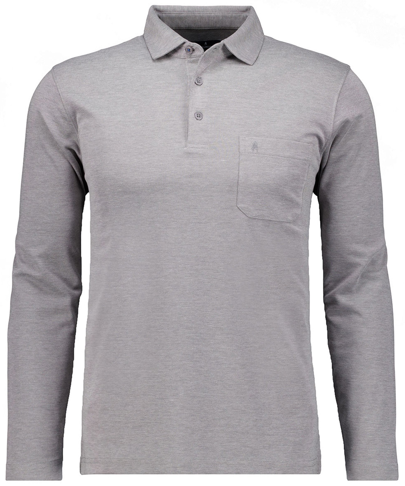 RAGMAN Poloshirt von RAGMAN