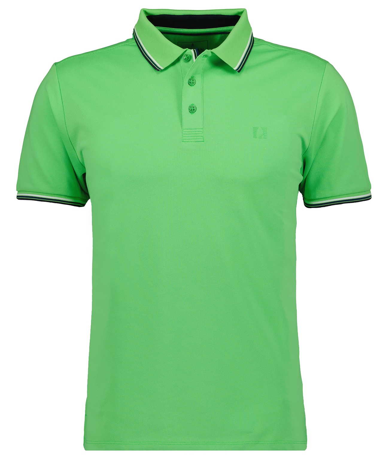 RAGMAN Poloshirt von RAGMAN