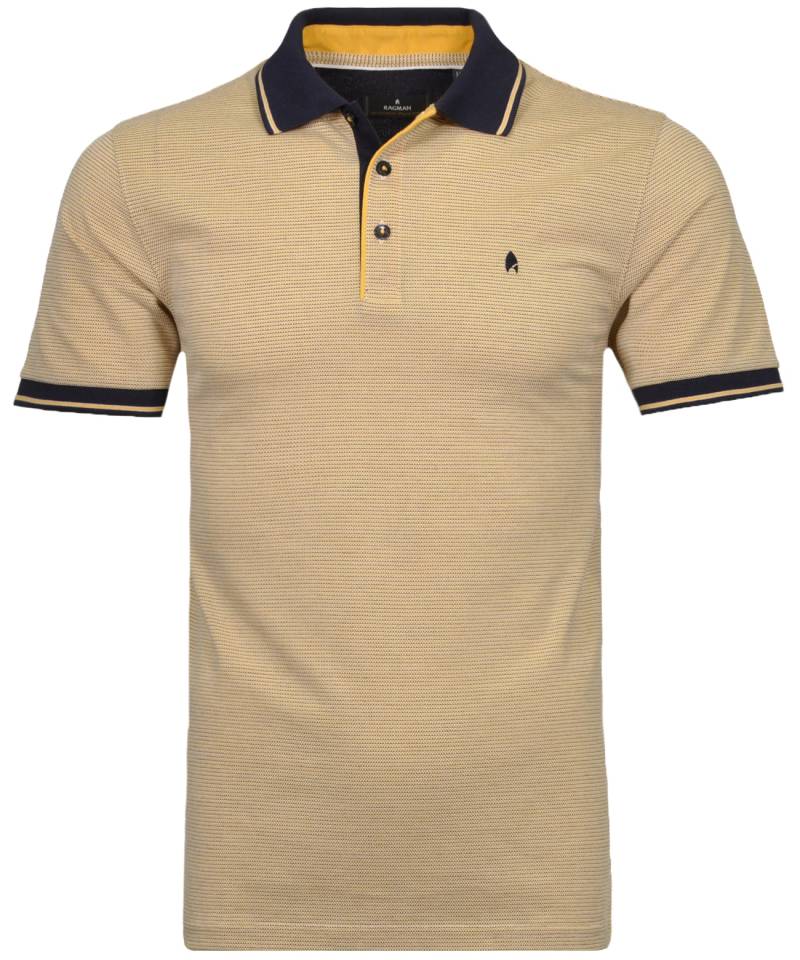 RAGMAN Poloshirt von RAGMAN