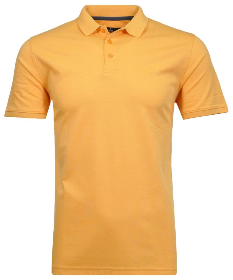 RAGMAN Poloshirt von RAGMAN