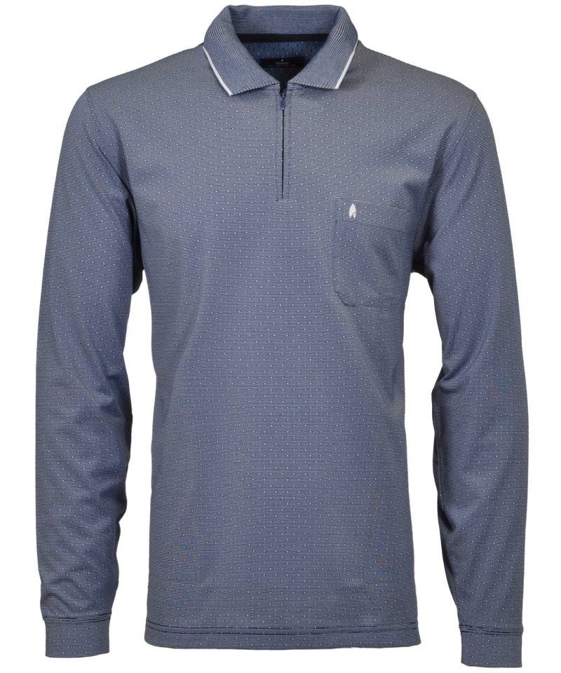 RAGMAN Poloshirt von RAGMAN