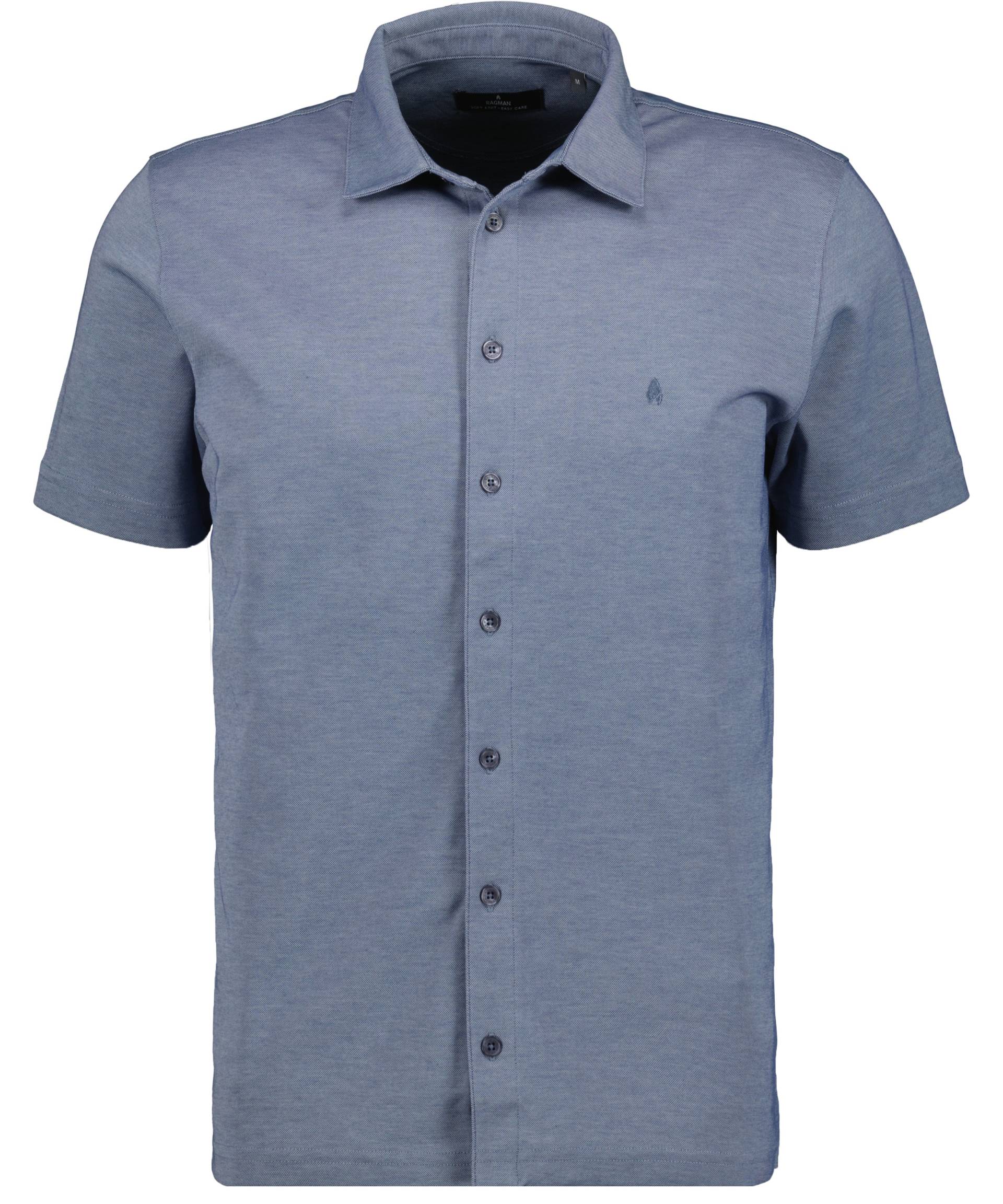 RAGMAN Poloshirt von RAGMAN