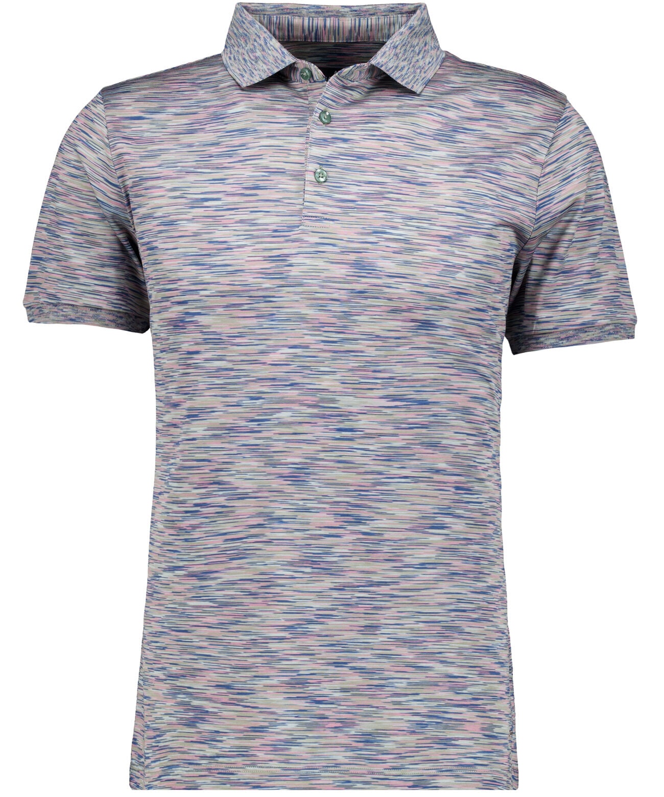 RAGMAN Poloshirt von RAGMAN