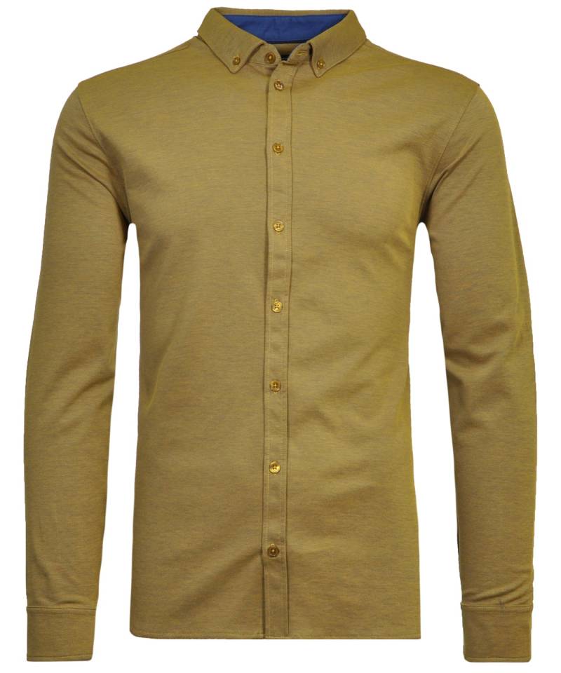 RAGMAN Poloshirt von RAGMAN