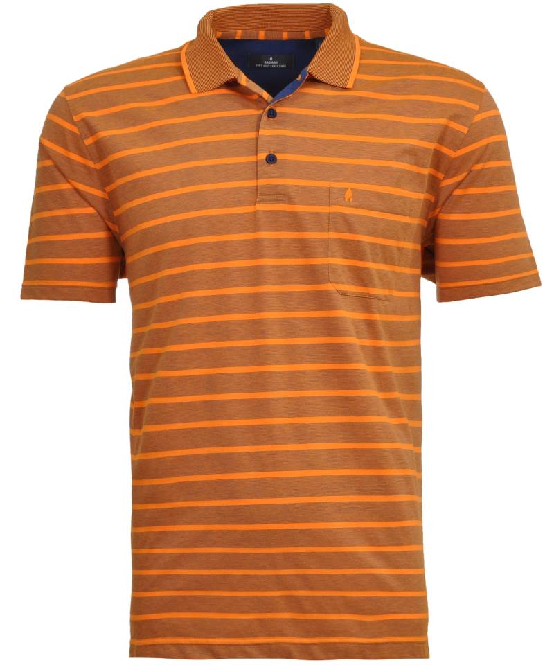 RAGMAN Poloshirt von RAGMAN