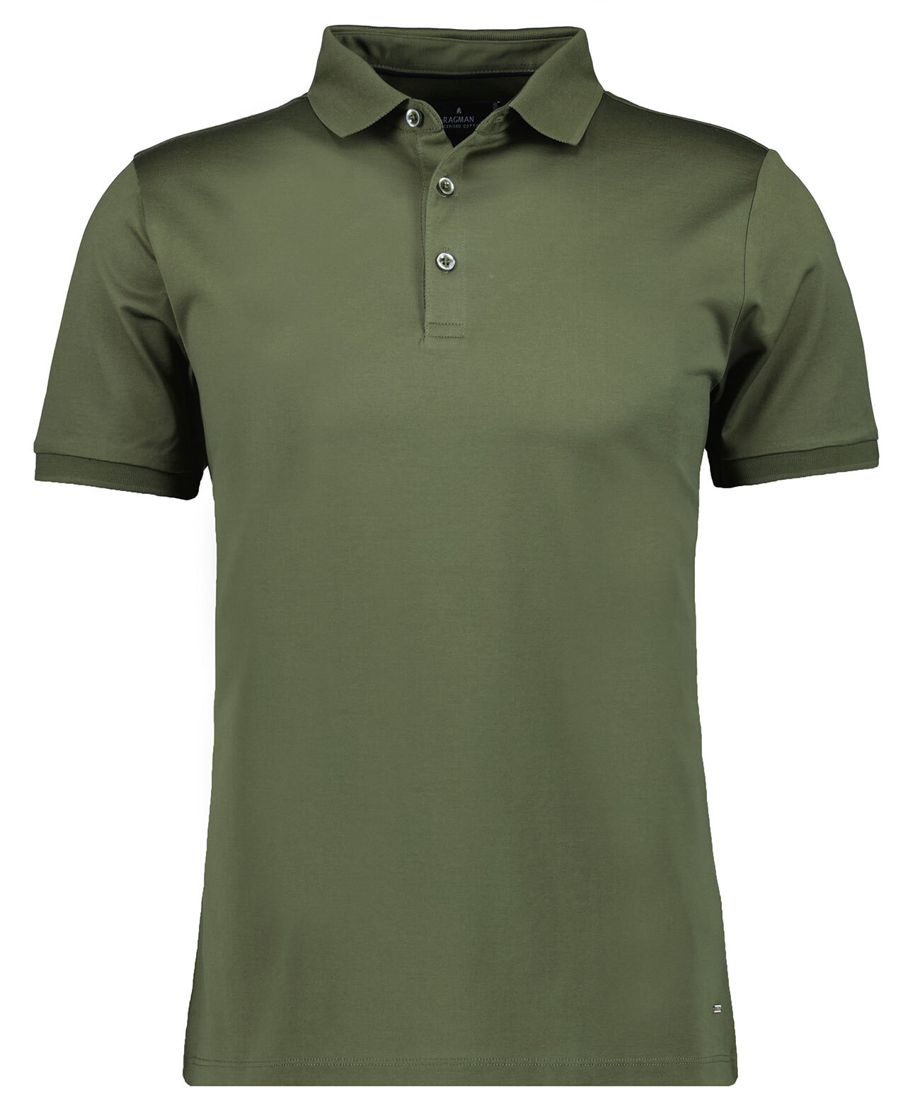 RAGMAN Poloshirt von RAGMAN