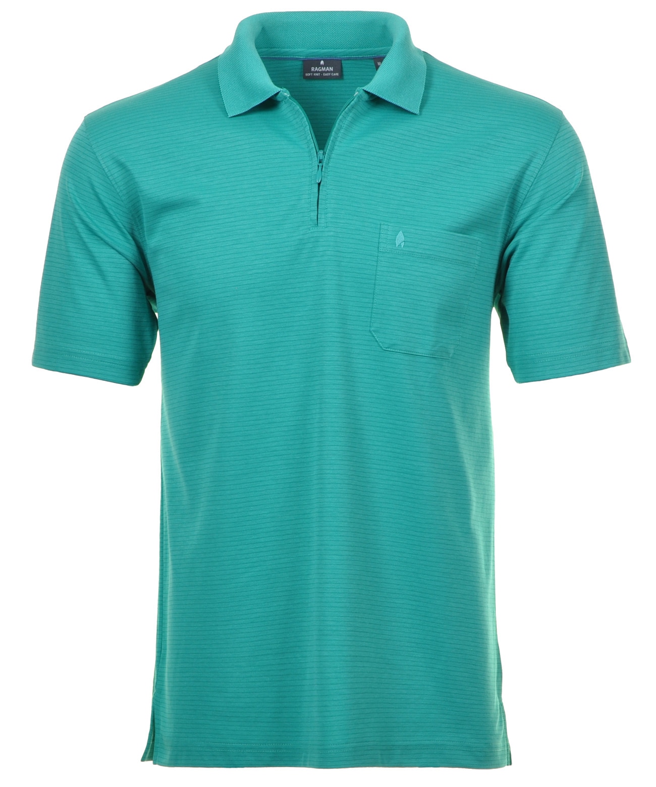 RAGMAN Poloshirt von RAGMAN