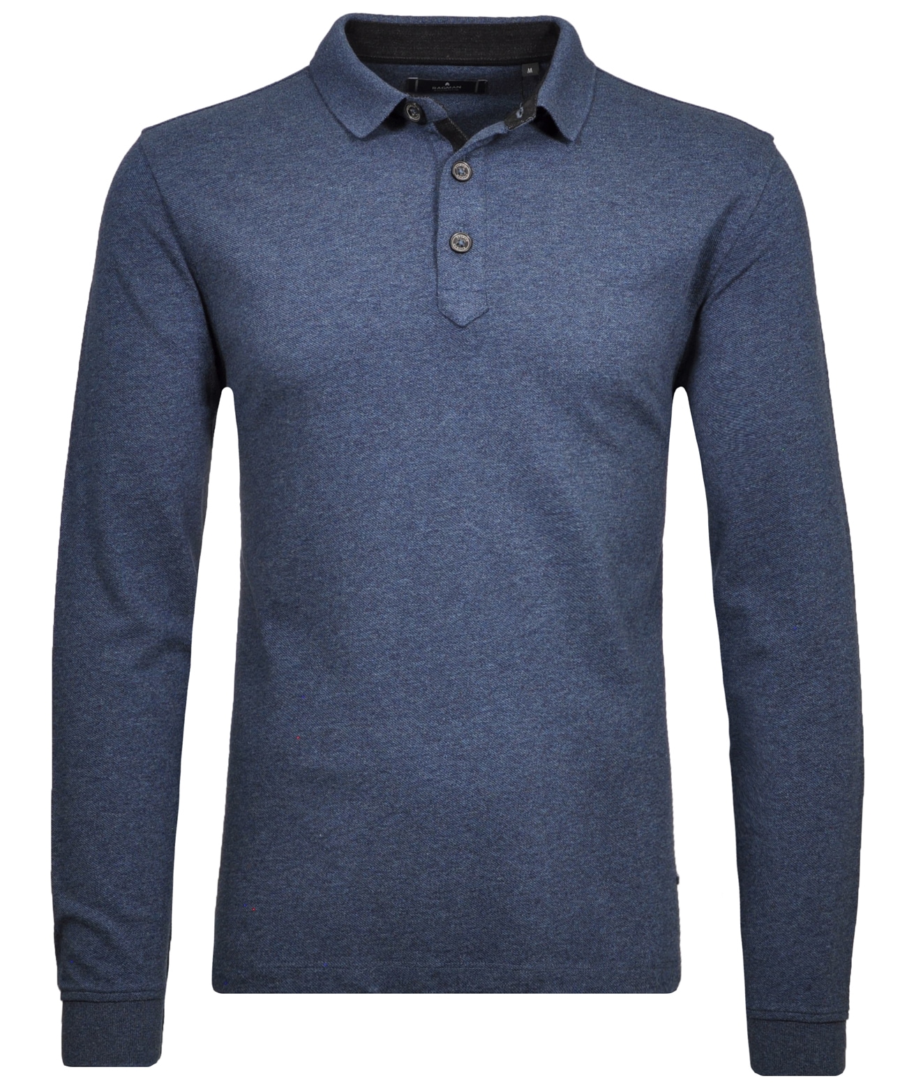 RAGMAN Poloshirt von RAGMAN