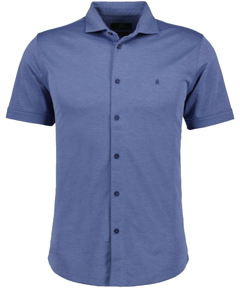 RAGMAN Poloshirt von RAGMAN