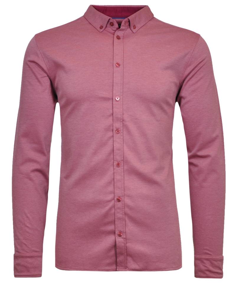 RAGMAN Poloshirt von RAGMAN