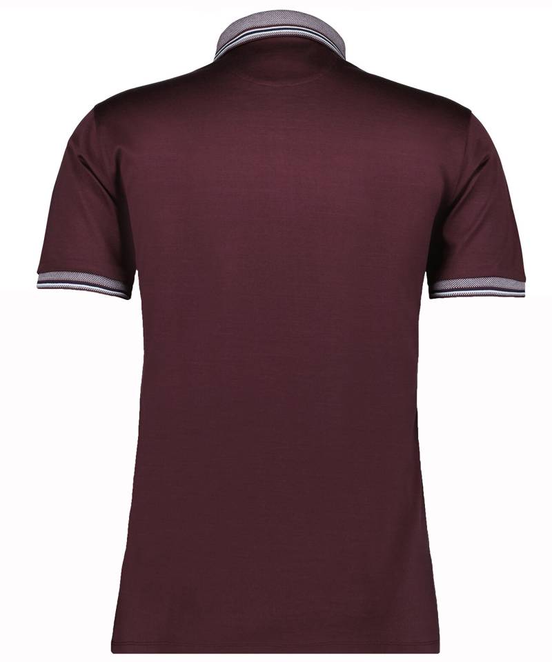 RAGMAN Poloshirt von RAGMAN