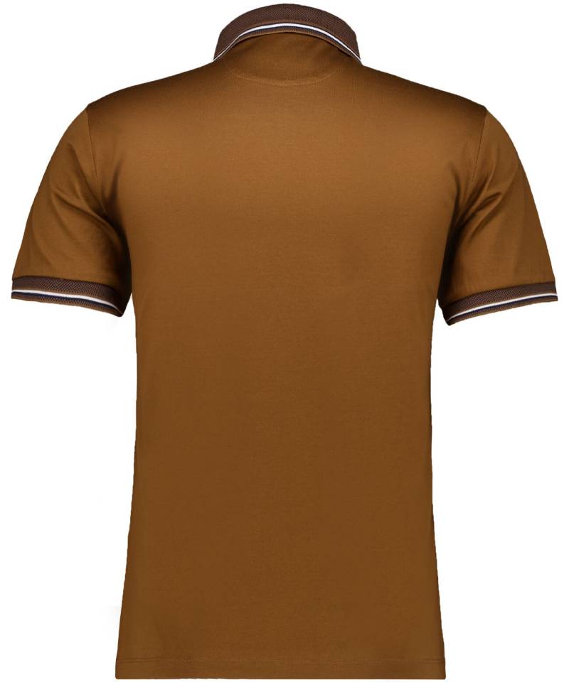 RAGMAN Poloshirt von RAGMAN