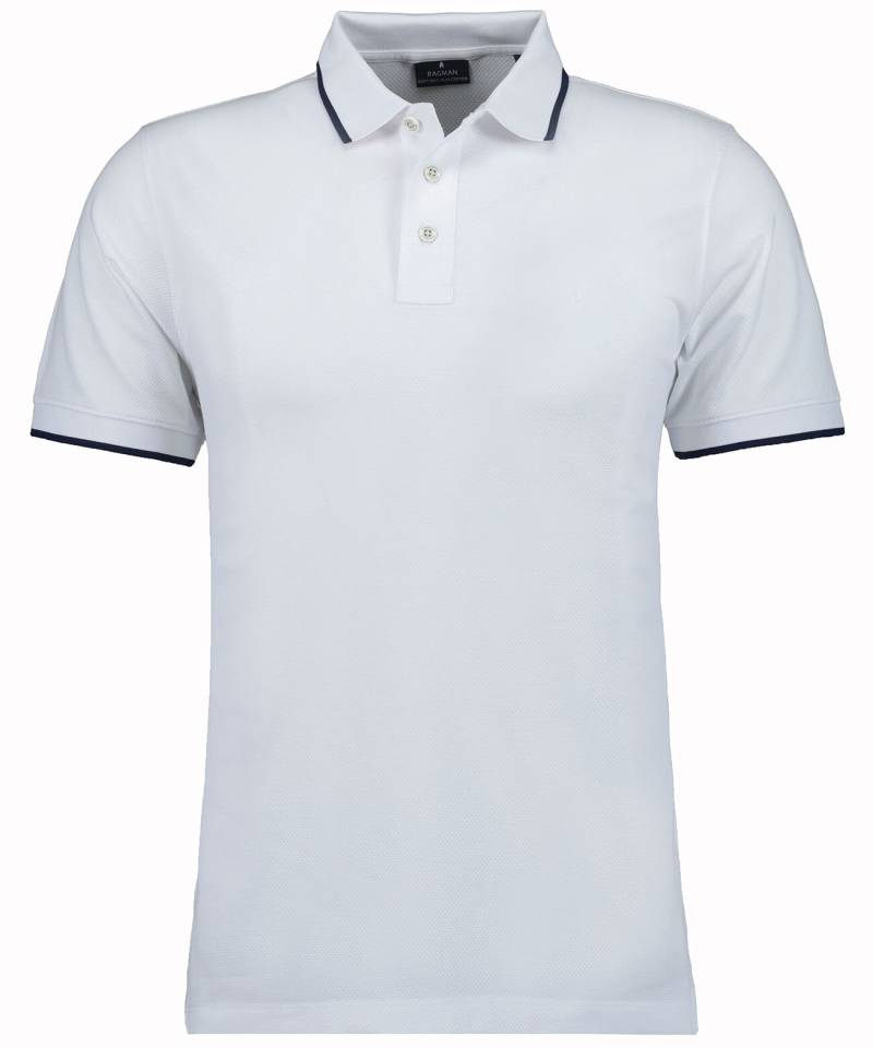 RAGMAN Poloshirt von RAGMAN