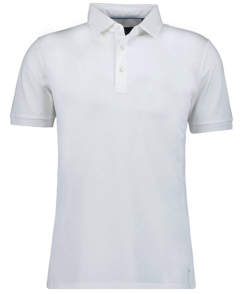 RAGMAN Poloshirt von RAGMAN