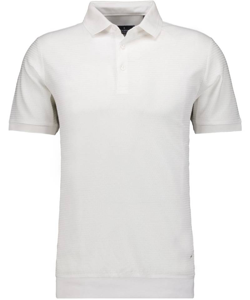 RAGMAN Poloshirt von RAGMAN