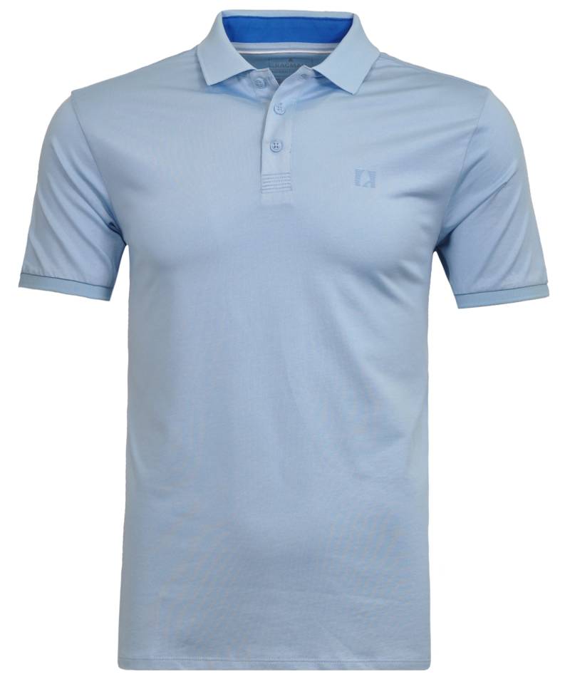 RAGMAN Poloshirt von RAGMAN