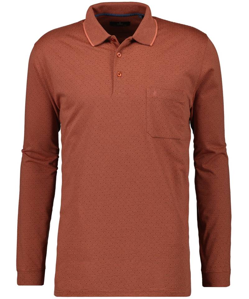 RAGMAN Poloshirt von RAGMAN