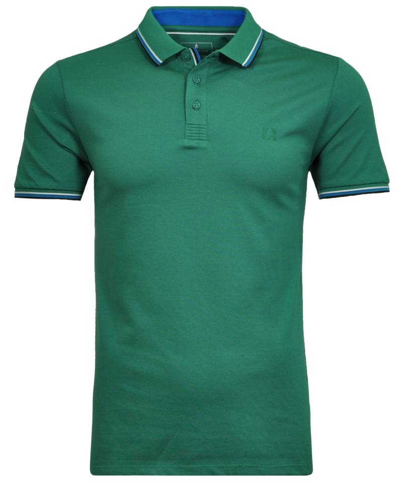 RAGMAN Poloshirt von RAGMAN