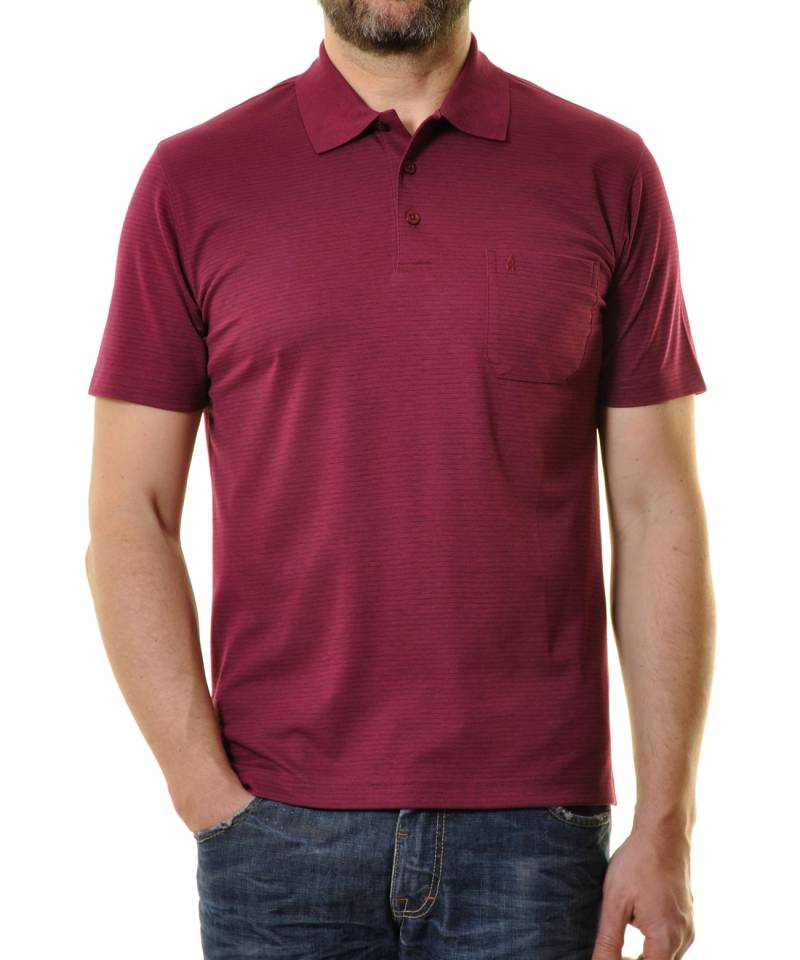 RAGMAN Poloshirt von RAGMAN